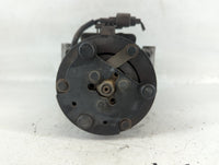 Ford Expedition Air Conditioning A/c Ac Compressor Oem - Oemusedautoparts1.com