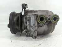 Ford Expedition Air Conditioning A/c Ac Compressor Oem - Oemusedautoparts1.com