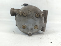 Ford Expedition Air Conditioning A/c Ac Compressor Oem - Oemusedautoparts1.com