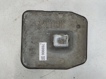 compare product 2003-2008 Ford Expedition Engine Oil Pan P/N:323 2 Fits Fits 2003 2004 2005 2006 2007 2008 OEM Used Auto Parts