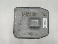 2003-2008 Ford Expedition Engine Oil Pan P/N:2305 Fits Fits 2003 2004 2005 2006 2007 2008 OEM Used Auto Parts - Oemusedautop
