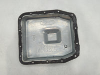 2003-2008 Ford Expedition Engine Oil Pan P/N:2305 Fits Fits 2003 2004 2005 2006 2007 2008 OEM Used Auto Parts - Oemusedautop