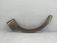 2003 Ford Expedition Driver Fender Grey - Oemusedautoparts1.com