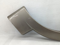 2003 Ford Expedition Driver Fender Grey - Oemusedautoparts1.com