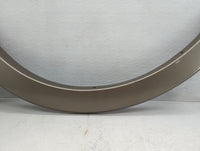 2003 Ford Expedition Driver Fender Grey - Oemusedautoparts1.com