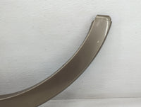 2003 Ford Expedition Driver Fender Grey - Oemusedautoparts1.com