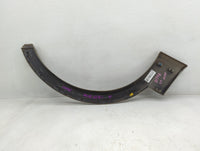 2003 Ford Expedition Driver Fender Grey - Oemusedautoparts1.com
