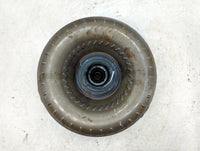 2003 Ford Expedition Torque Converter Automatic Transmission OEM Fits OEM Used Auto Parts - Oemusedautoparts1.com