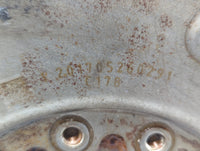2003 Ford Expedition Torque Converter Automatic Transmission OEM Fits OEM Used Auto Parts - Oemusedautoparts1.com