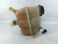 2003-2006 Ford Expedition Radiator Coolant Overflow Expansion Tank Bottle 818328 - Oemusedautoparts1.com