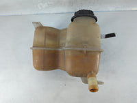 2003-2006 Ford Expedition Radiator Coolant Overflow Expansion Tank Bottle 818328 - Oemusedautoparts1.com