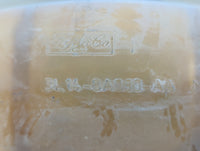 2003-2006 Ford Expedition Radiator Coolant Overflow Expansion Tank Bottle 818328 - Oemusedautoparts1.com