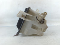 2003-2006 Ford Expedition Radiator Coolant Overflow Expansion Tank Bottle 818329 - Oemusedautoparts1.com