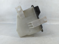 2003-2006 Ford Expedition Radiator Coolant Overflow Expansion Tank Bottle 818329 - Oemusedautoparts1.com