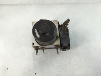 2003 Ford Expedition ABS Pump Control Module Replacement P/N:2L1T-2C219-AE Fits OEM Used Auto Parts - Oemusedautoparts1.com