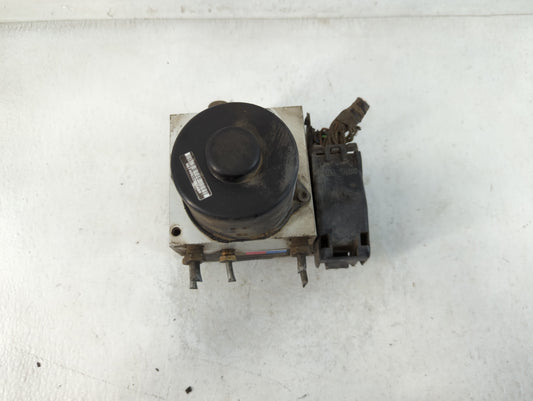 2003 Ford Expedition ABS Pump Control Module Replacement P/N:2L1T-2C219-AE Fits OEM Used Auto Parts