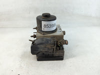 2003 Ford Expedition ABS Pump Control Module Replacement P/N:2L1T-2C219-AE Fits OEM Used Auto Parts - Oemusedautoparts1.com