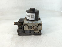 2003 Ford Expedition ABS Pump Control Module Replacement P/N:2L1T-2C219-AE Fits OEM Used Auto Parts - Oemusedautoparts1.com