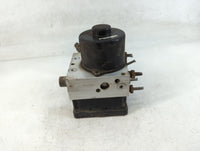 2003 Ford Expedition ABS Pump Control Module Replacement P/N:2L1T-2C219-AE Fits OEM Used Auto Parts - Oemusedautoparts1.com
