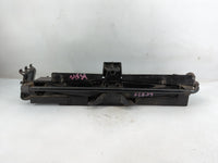 2003 Ford Expedition Spare Scissor Car Jack - Oemusedautoparts1.com