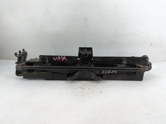 compare product 2003 Ford Expedition Spare Scissor Car Jack