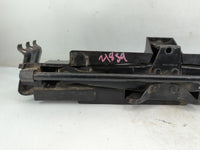 2003 Ford Expedition Spare Scissor Car Jack - Oemusedautoparts1.com