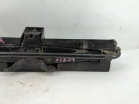 2003 Ford Expedition Spare Scissor Car Jack - Oemusedautoparts1.com