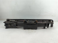 2003 Ford Expedition Spare Scissor Car Jack - Oemusedautoparts1.com