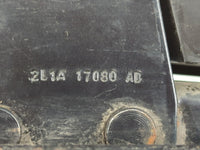 2003 Ford Expedition Spare Scissor Car Jack - Oemusedautoparts1.com