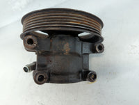 2003-2006 Ford Expedition Power Steering Column Pump Oem - Oemusedautoparts1.com