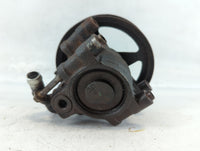 2003-2006 Ford Expedition Power Steering Column Pump Oem - Oemusedautoparts1.com
