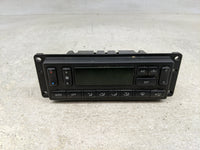 2003 Ford Expedition Climate Control Module Temperature AC/Heater Replacement P/N:2L1H-18C612-AG Fits OEM Used Auto Parts - 