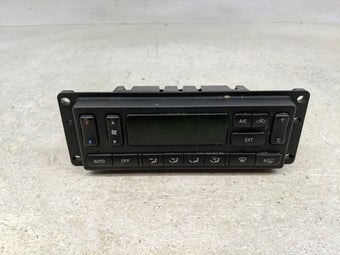 compare product 2003 Ford Expedition Climate Control Module Temperature AC/Heater Replacement P/N:2L1H-18C612-AG Fits OEM Used Auto Parts