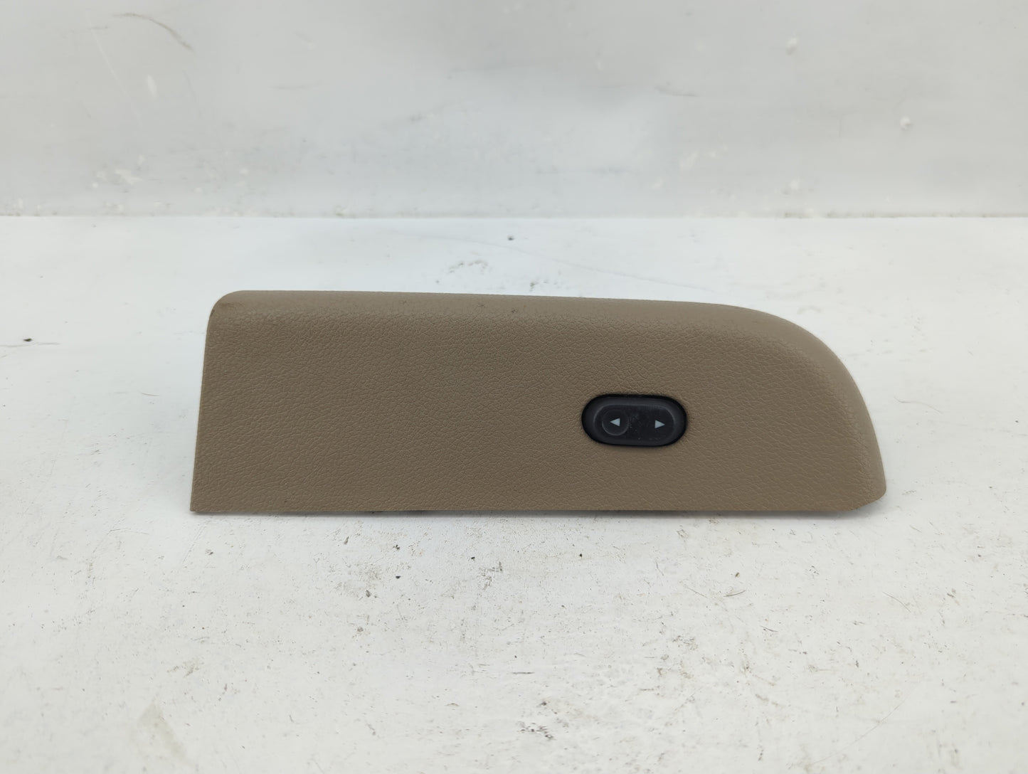 2003 Ford Expedition Master Power Window Switch Replacement Driver Side Left P/N:2L1T-14529-AEW Fits OEM Used Auto Parts - O