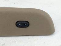 2003 Ford Expedition Master Power Window Switch Replacement Driver Side Left P/N:2L1T-14529-AEW Fits OEM Used Auto Parts - O