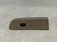 2003-2006 Ford Expedition Master Power Window Switch Replacement Driver Side Left Fits Fits 2003 2004 2005 2006 2007 2008 OE