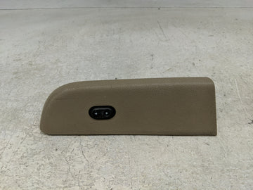 2003-2006 Ford Expedition Master Power Window Switch Replacement Driver Side Left Fits Fits 2003 2004 2005 2006 2007 2008 OE
