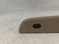 2003-2006 Ford Expedition Master Power Window Switch Replacement Driver Side Left Fits Fits 2003 2004 2005 2006 2007 2008 OE