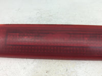 2003 Ford Expedition Driver Left Side Deck Lid Mounted Tail Light - Oemusedautoparts1.com