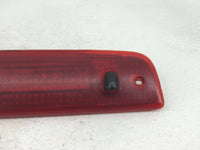 2003 Ford Expedition Driver Left Side Deck Lid Mounted Tail Light - Oemusedautoparts1.com