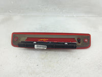 2003 Ford Expedition Driver Left Side Deck Lid Mounted Tail Light - Oemusedautoparts1.com