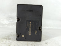 2003 Ford Explorer Anti-Lock Brake ABS Pump Module Actuator OEM P/N:2L2T-2C219-AG Fits OEM Used Auto Parts - Oemusedautopart