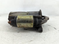 1998-2005 Ford Explorer Car Starter Motor Solenoid OEM P/N:F89U 11000 BB Fits Fits 1998 1999 2000 2001 2002 2003 2004 2005 O