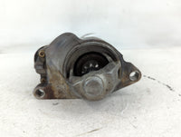 1998-2005 Ford Explorer Car Starter Motor Solenoid OEM P/N:F89U 11000 BB Fits Fits 1998 1999 2000 2001 2002 2003 2004 2005 O
