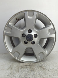 2002-2004 Ford Explorer Oem Wheel Rim - Oemusedautoparts1.com