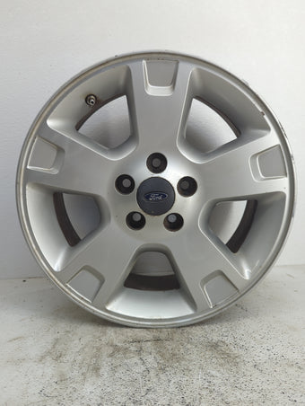 compare product 2002-2004 Ford Explorer Oem Wheel Rim