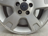 2002-2004 Ford Explorer Oem Wheel Rim - Oemusedautoparts1.com