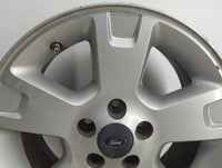 2002-2004 Ford Explorer Oem Wheel Rim - Oemusedautoparts1.com