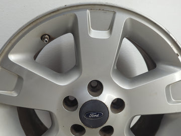 2002-2004 Ford Explorer Oem Wheel Rim