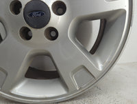 2002-2004 Ford Explorer Oem Wheel Rim - Oemusedautoparts1.com